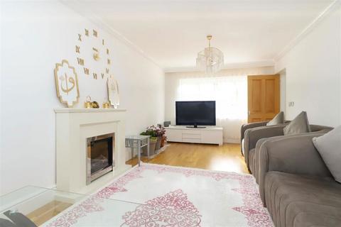 undefined, Poplar Road, Denham, Uxbridge, UB9 4AN