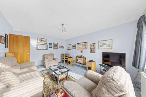 undefined, Muriel Close, Great Sankey, WA5