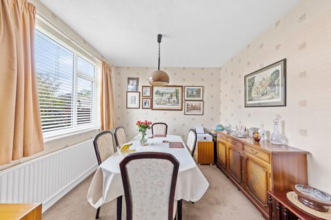 undefined, Muriel Close, Great Sankey, WA5