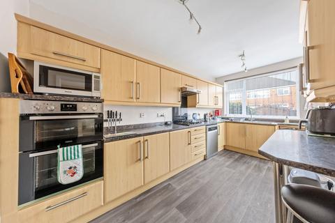 undefined, Muriel Close, Great Sankey, WA5