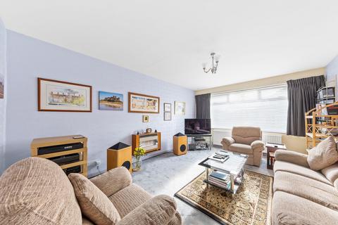 undefined, Muriel Close, Great Sankey, WA5