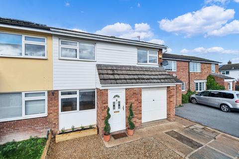 undefined, Beechwood Avenue, Royston SG8