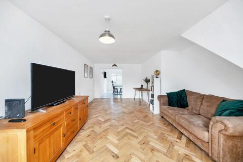 undefined, Beechwood Avenue, Royston SG8