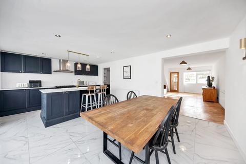 undefined, Beechwood Avenue, Royston SG8