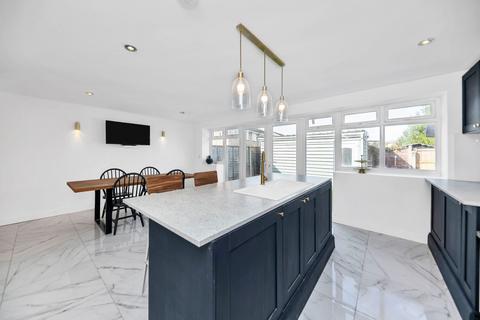 undefined, Beechwood Avenue, Royston SG8