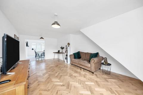 undefined, Beechwood Avenue, Royston SG8