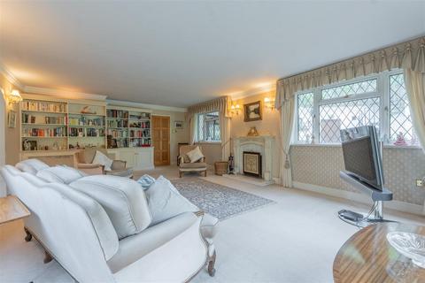 5 bedroom detached house for sale, Enville Road, Kinver, Stourbridge