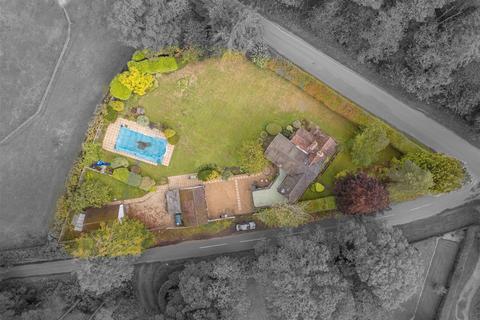 undefined, Enville Road, Kinver, Stourbridge
