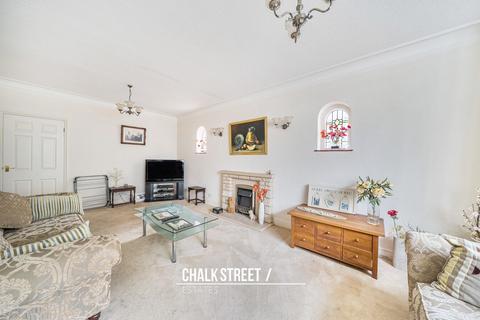 undefined, Mill Park Avenue, Hornchurch, RM12