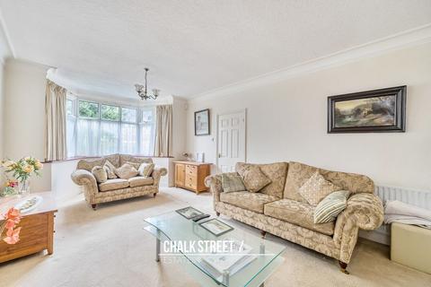 undefined, Mill Park Avenue, Hornchurch, RM12