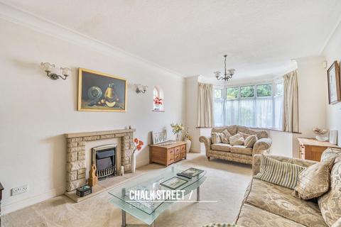 undefined, Mill Park Avenue, Hornchurch, RM12