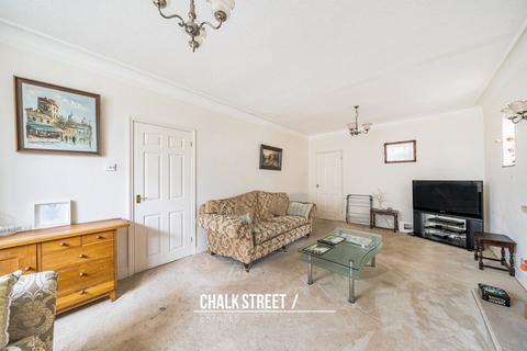 undefined, Mill Park Avenue, Hornchurch, RM12