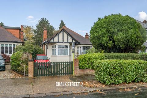 undefined, Mill Park Avenue, Hornchurch, RM12