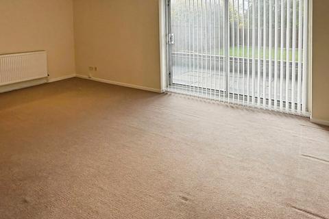 3 bedroom semi-detached house for sale, Coombe Rise, Oadby, LE2