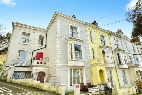 undefined, Castledown Terrace, East Sussex TN34