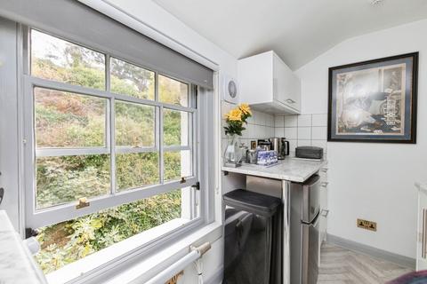 undefined, Castledown Terrace, East Sussex TN34