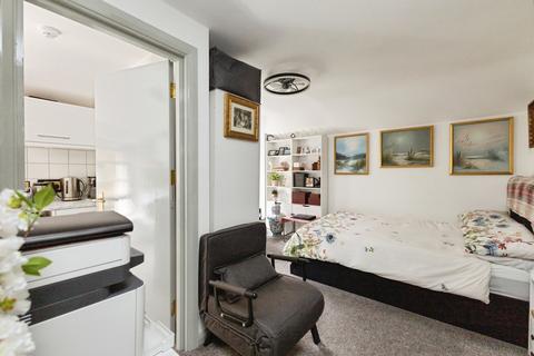 undefined, Castledown Terrace, East Sussex TN34