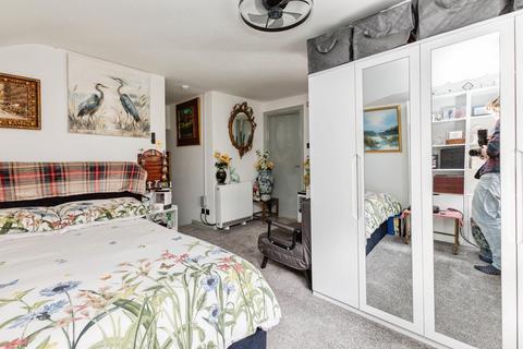 undefined, Castledown Terrace, East Sussex TN34