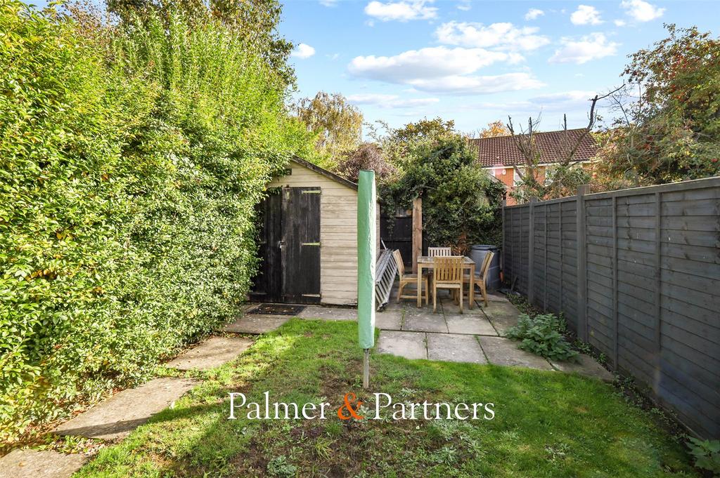 Picture No. 18