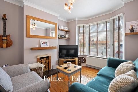 undefined, Turner Road, Colchester, Essex, CO4