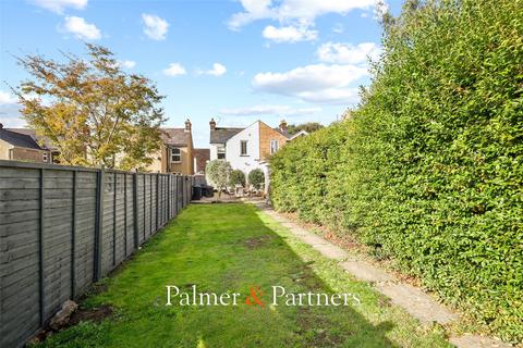 undefined, Turner Road, Colchester, Essex, CO4