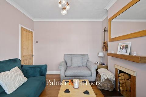 undefined, Turner Road, Colchester, Essex, CO4