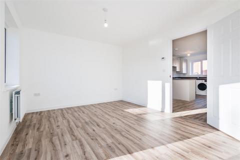 undefined, Macaulay Park, Grimsby, DN31