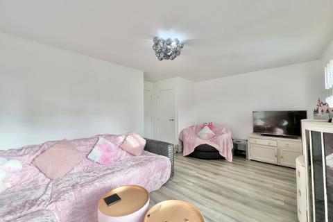 4 bedroom detached house for sale, Egret Close, Cleveleys FY5