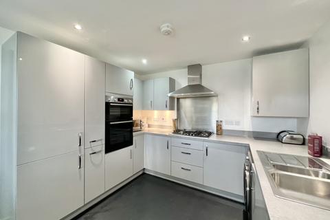 4 bedroom detached house for sale, Egret Close, Cleveleys FY5