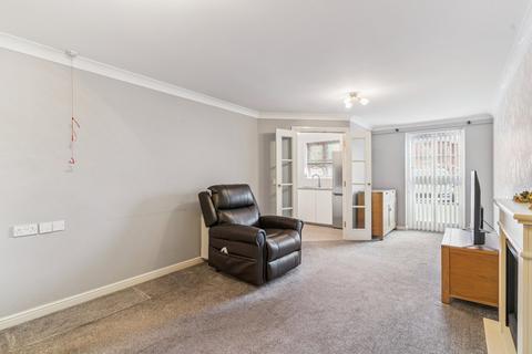 undefined, Whitings Court, Paynes Park, HITCHIN, SG5