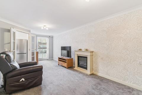 undefined, Whitings Court, Paynes Park, HITCHIN, SG5