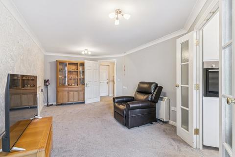 undefined, Whitings Court, Paynes Park, HITCHIN, SG5