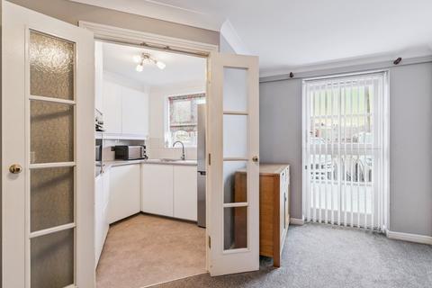 undefined, Whitings Court, Paynes Park, HITCHIN, SG5