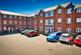 Whitings Court, Paynes Park, HITCHIN, SG5