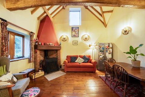 2 bedroom semi-detached house for sale, Cowesby, Thirsk, North Yorkshire, YO7