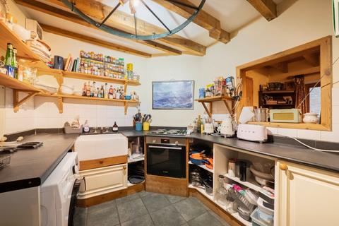 2 bedroom semi-detached house for sale, Cowesby, Thirsk, North Yorkshire, YO7