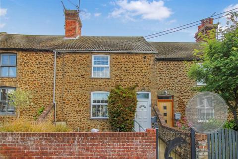 undefined, Church Street, Hunstanton, Norfolk, PE36 5HD