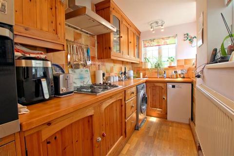 undefined, Church Street, Hunstanton, Norfolk, PE36 5HD