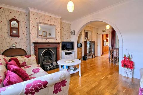 undefined, Church Street, Hunstanton, Norfolk, PE36 5HD