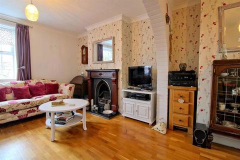 undefined, Church Street, Hunstanton, Norfolk, PE36 5HD