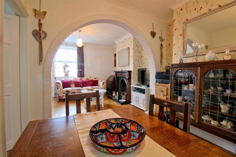 undefined, Church Street, Hunstanton, Norfolk, PE36 5HD