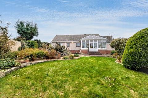 undefined, Seadown Drive, Workington CA14