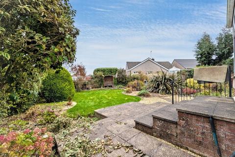 undefined, Seadown Drive, Workington CA14