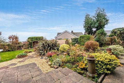 undefined, Seadown Drive, Workington CA14