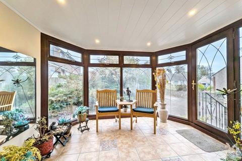 undefined, Seadown Drive, Workington CA14