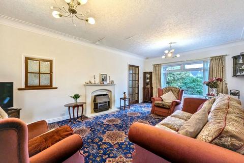 undefined, Seadown Drive, Workington CA14