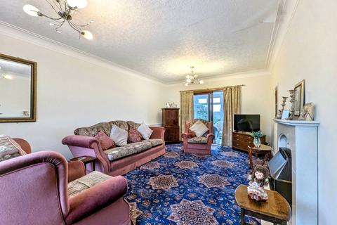 undefined, Seadown Drive, Workington CA14