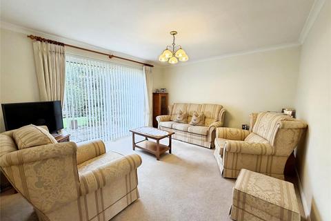 3 bedroom detached house for sale, Herons Way, Tunbridge Wells TN2