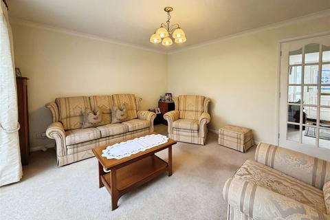 3 bedroom detached house for sale, Herons Way, Tunbridge Wells TN2