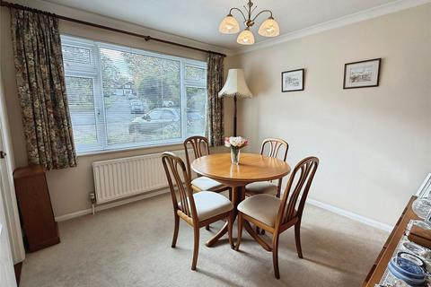 3 bedroom detached house for sale, Herons Way, Tunbridge Wells TN2